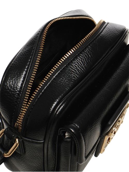 BORSA LOVE MOSCHINO | JC4092PP1NLI0/000